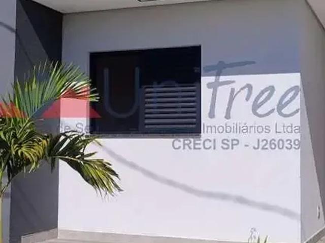 Casa venda em Região Imediata de Sorocaba, Região Metropolitana de Sorocaba