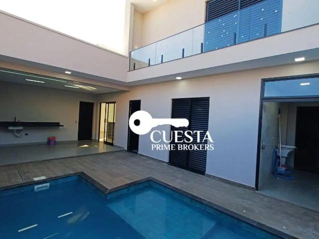 Casa venda em Região Imediata de Sorocaba, Região Metropolitana de Sorocaba