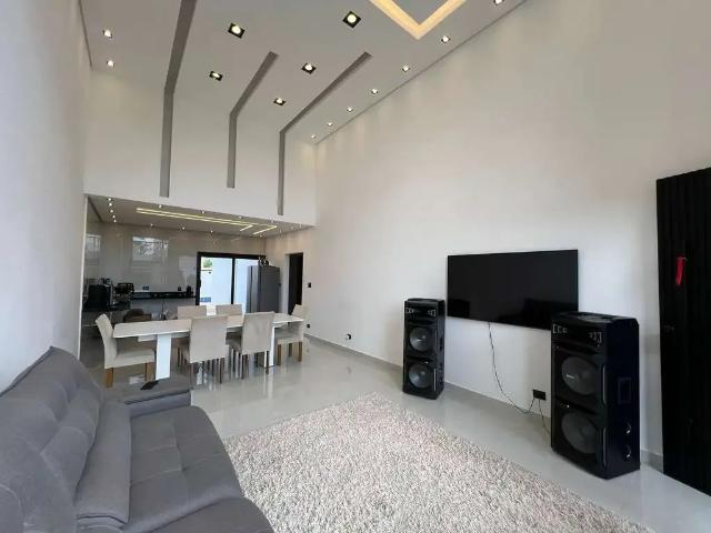 Casa venda em Região Imediata de Sorocaba, Região Metropolitana de Sorocaba
