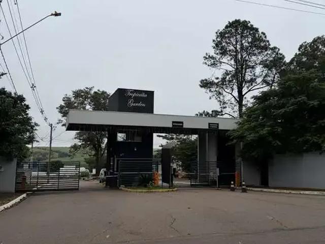 Casa venda em Região Imediata de Sorocaba, Região Metropolitana de Sorocaba