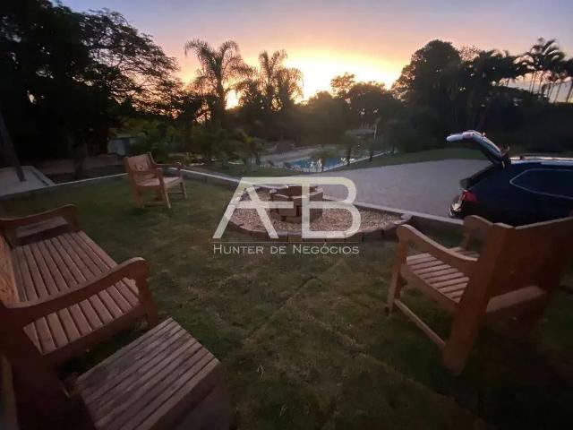 Casa venda em Região Imediata de Sorocaba, Região Metropolitana de Sorocaba