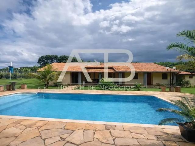Casa venda em Região Imediata de Sorocaba, Região Metropolitana de Sorocaba
