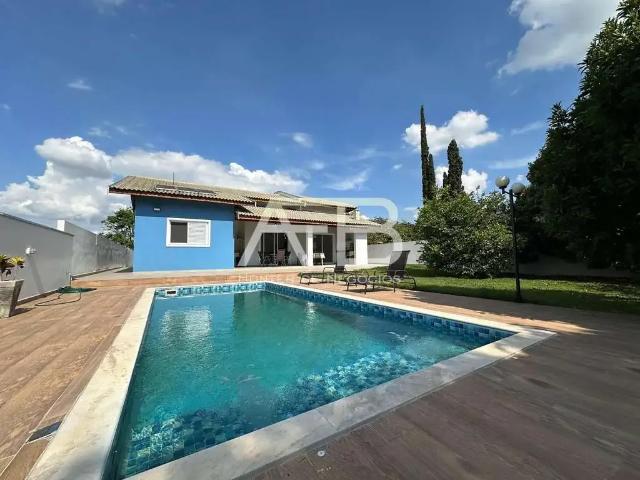 Casa venda em Região Imediata de Sorocaba, Região Metropolitana de Sorocaba