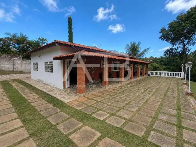 Casa venda em Região Imediata de Sorocaba, Região Metropolitana de Sorocaba