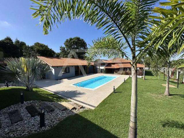 Casa venda em Região Imediata de Sorocaba, Região Metropolitana de Sorocaba