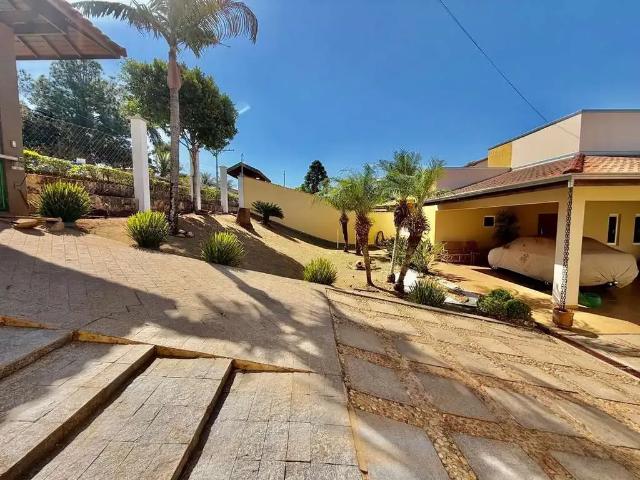 Casa venda em Região Imediata de Sorocaba, Região Metropolitana de Sorocaba