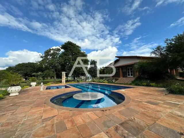 Casa venda em Região Imediata de Sorocaba, Região Metropolitana de Sorocaba