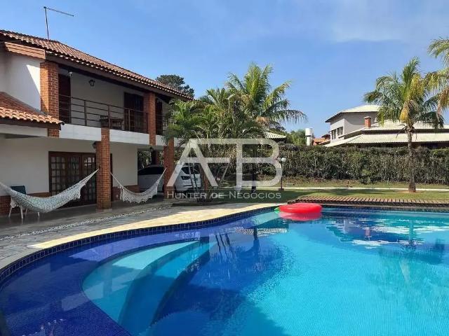 Casa venda em Região Imediata de Sorocaba, Região Metropolitana de Sorocaba