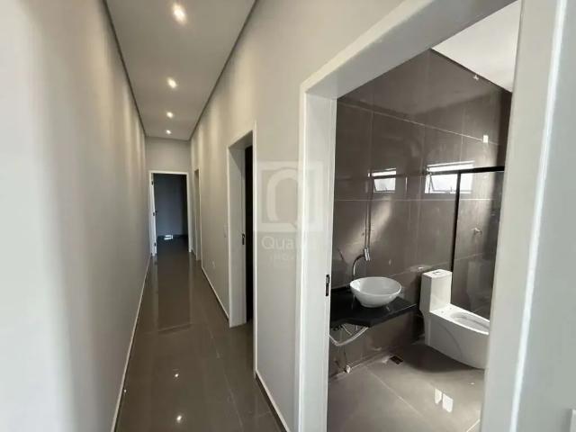 Casa venda em Região Imediata de Sorocaba, Região Metropolitana de Sorocaba