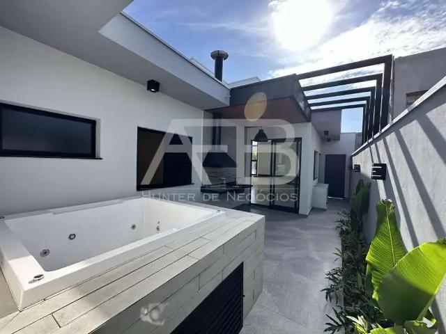 Casa venda em Região Imediata de Sorocaba, Região Metropolitana de Sorocaba