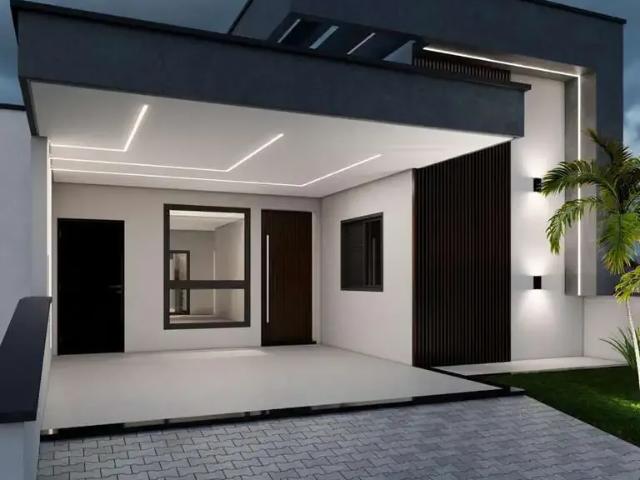Casa venda em Região Imediata de Sorocaba, Região Metropolitana de Sorocaba