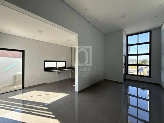 Casa venda em Região Imediata de Sorocaba, Região Metropolitana de Sorocaba