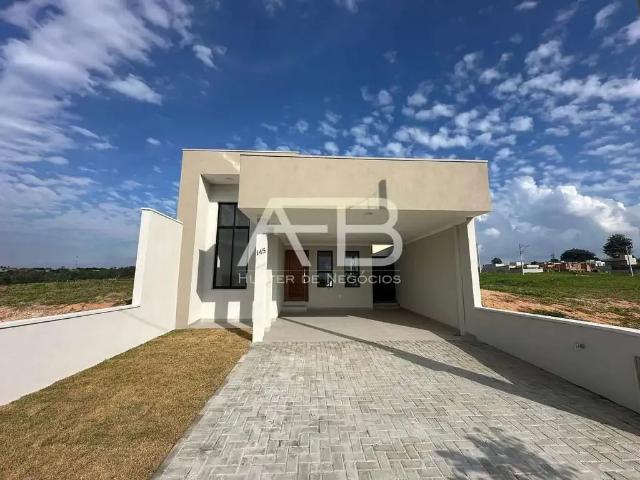 Casa venda em Região Imediata de Sorocaba, Região Metropolitana de Sorocaba