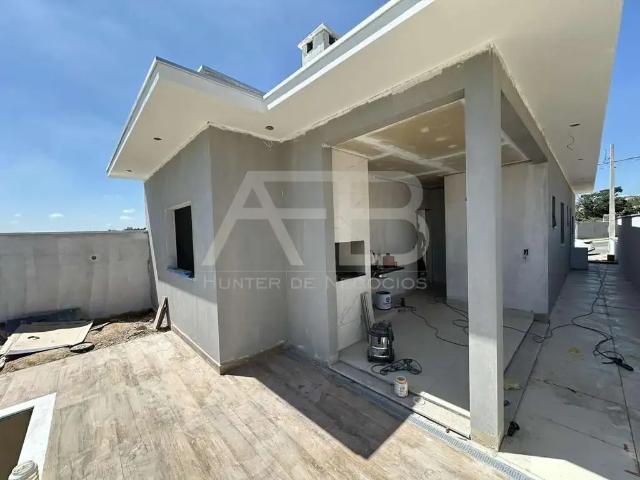 Casa venda em Região Imediata de Sorocaba, Região Metropolitana de Sorocaba