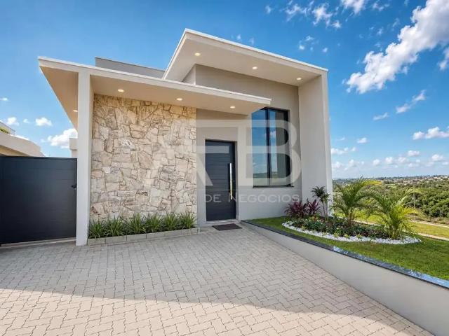 Casa venda em Região Imediata de Sorocaba, Região Metropolitana de Sorocaba