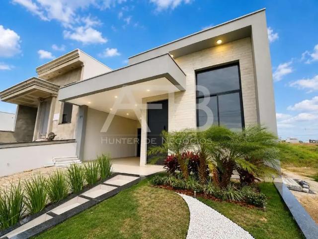 Casa venda em Região Imediata de Sorocaba, Região Metropolitana de Sorocaba