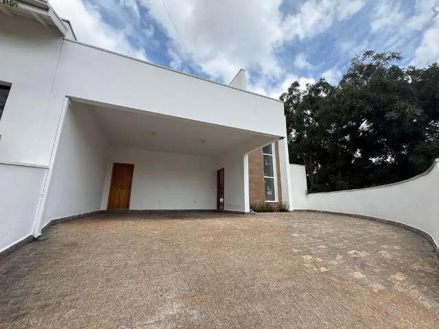 Casa venda em Região Imediata de Sorocaba, Região Metropolitana de Sorocaba