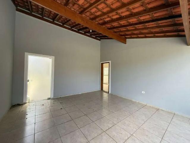 Casa venda em Região Imediata de Sorocaba, Região Metropolitana de Sorocaba