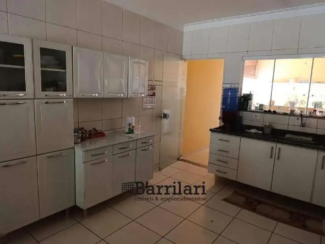 Casa venda em Região Imediata de Sorocaba, Região Metropolitana de Sorocaba