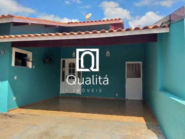Casa venda em Região Imediata de Sorocaba, Região Metropolitana de Sorocaba