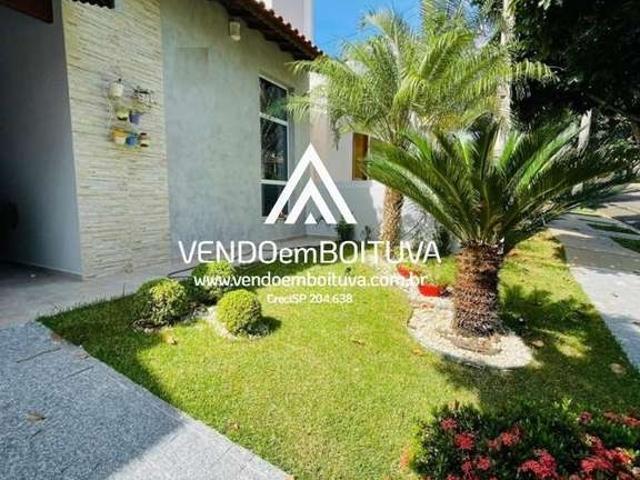 Casa venda em Região Imediata de Sorocaba, Região Metropolitana de Sorocaba