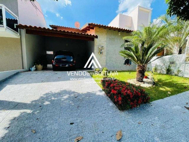Casa venda em Região Imediata de Sorocaba, Região Metropolitana de Sorocaba