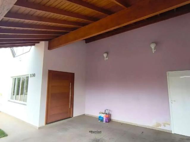 Casa venda em Região Imediata de Sorocaba, Região Metropolitana de Sorocaba