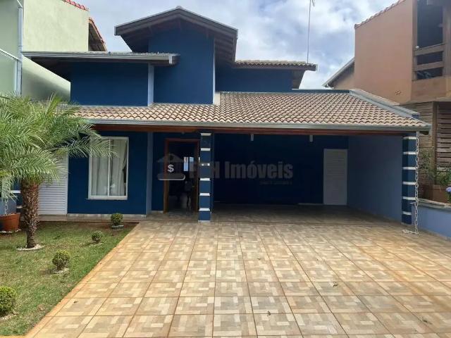 Casa venda em Região Imediata de Sorocaba, Região Metropolitana de Sorocaba