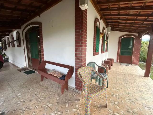 Casa venda em Região Imediata de Bragança Paulista, Bom Jesus dos Perdões