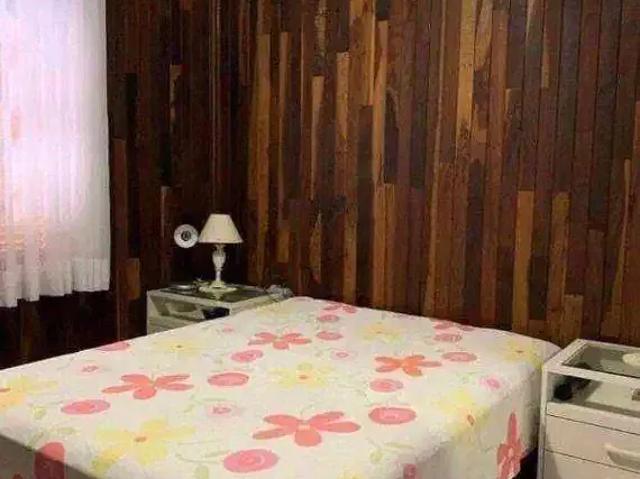 Casa venda em Região Imediata de Bragança Paulista, Bom Jesus dos Perdões