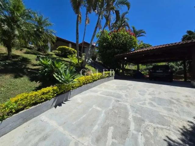 Casa venda em Região Imediata de Bragança Paulista, Bom Jesus dos Perdões