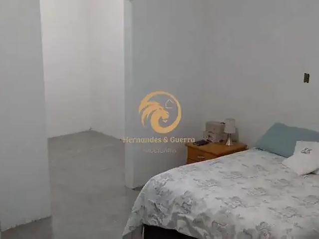 Casa venda em Região Imediata de Bragança Paulista, Bom Jesus dos Perdões