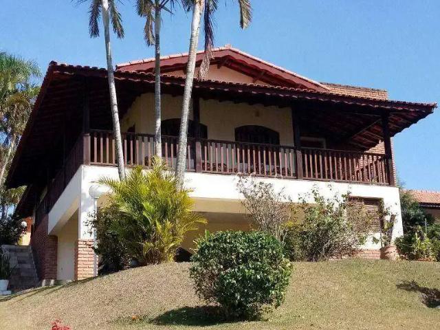 Casa venda em Região Imediata de Bragança Paulista, Bom Jesus dos Perdões