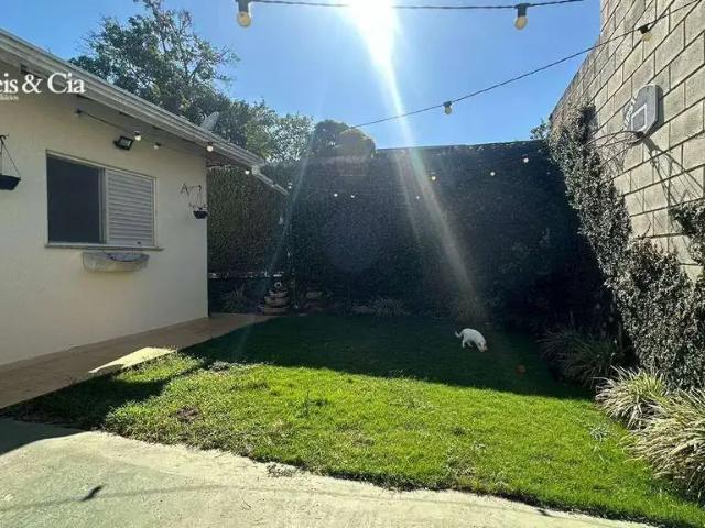 Casa venda em Região Imediata de Bragança Paulista, Bom Jesus dos Perdões