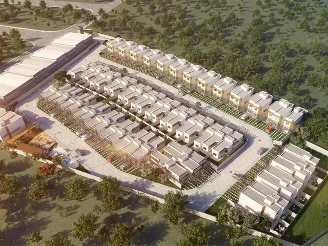 Casa venda em Região Imediata de Bragança Paulista, Bom Jesus dos Perdões
