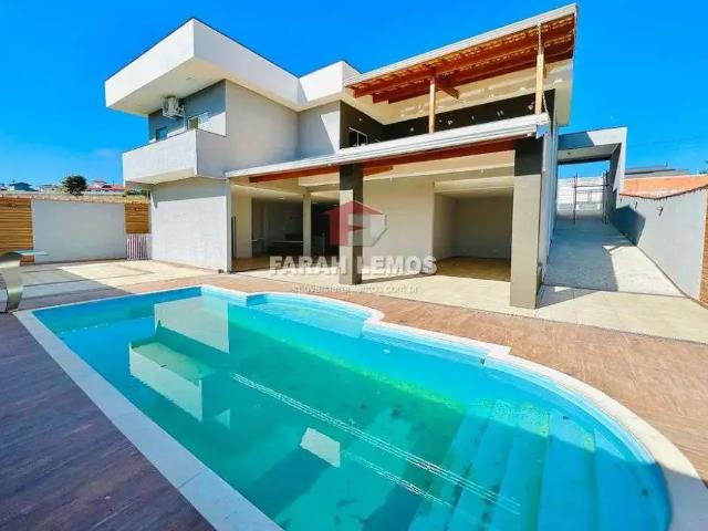 Casa venda em Região Imediata de Bragança Paulista, Bom Jesus dos Perdões