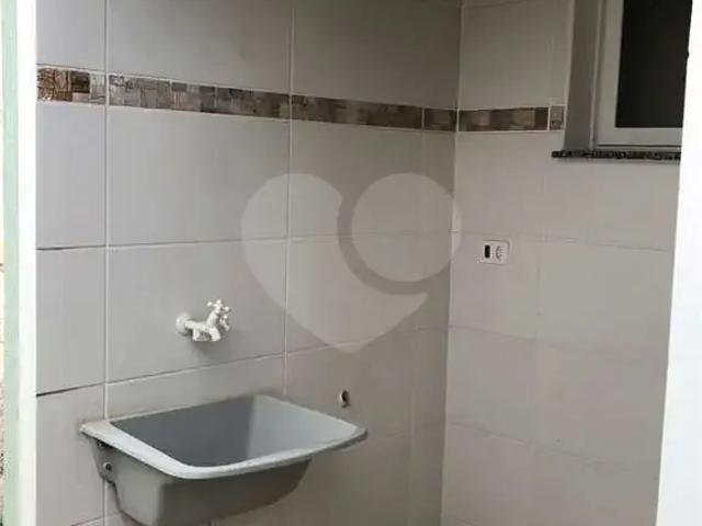 Casa venda em Região Imediata de Bragança Paulista, Bom Jesus dos Perdões