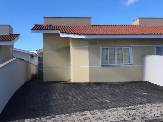 Casa venda em Região Imediata de Bragança Paulista, Bom Jesus dos Perdões