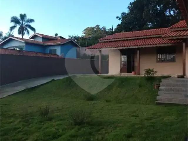 Casa venda em Região Imediata de Bragança Paulista, Bom Jesus dos Perdões