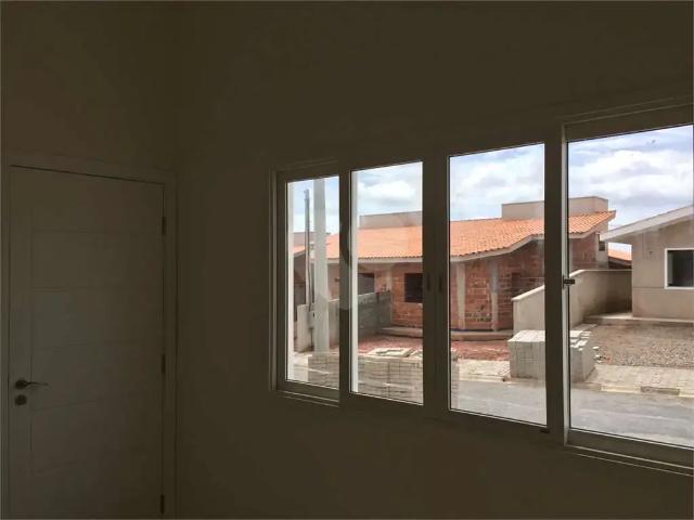 Casa venda em Região Imediata de Bragança Paulista, Bom Jesus dos Perdões