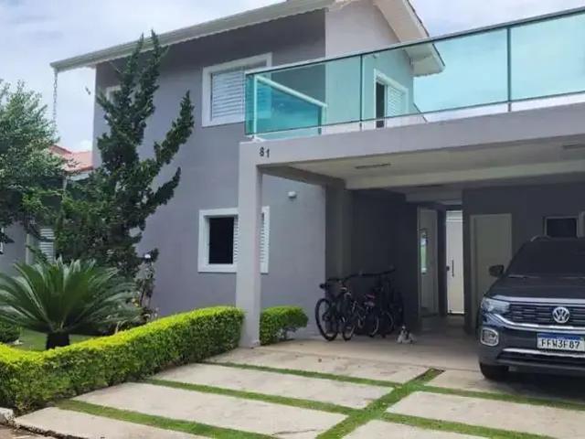 Casa venda em Região Imediata de Bragança Paulista, Bom Jesus dos Perdões