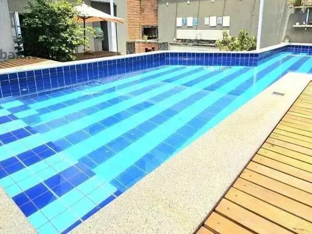 Casa venda em Região Imediata de Bragança Paulista, Bom Jesus dos Perdões