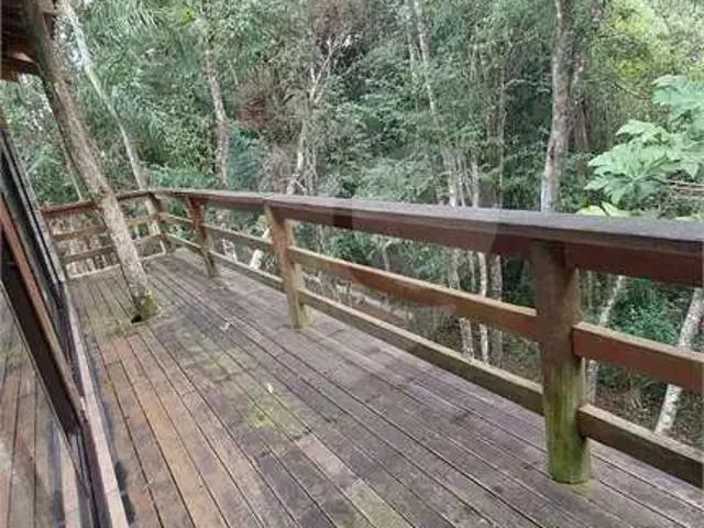 Casa venda em Região Imediata de Bragança Paulista, Bom Jesus dos Perdões