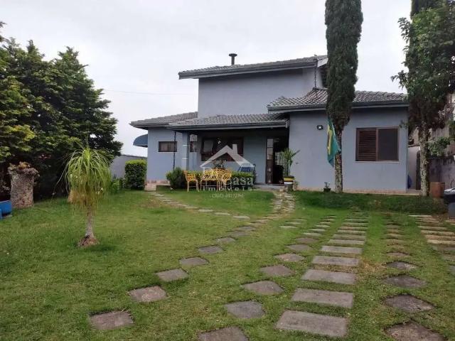 Casa venda em Região Imediata de Bragança Paulista, Bom Jesus dos Perdões