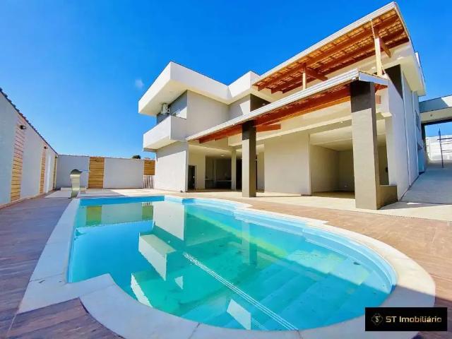 Casa venda em Região Imediata de Bragança Paulista, Bom Jesus dos Perdões