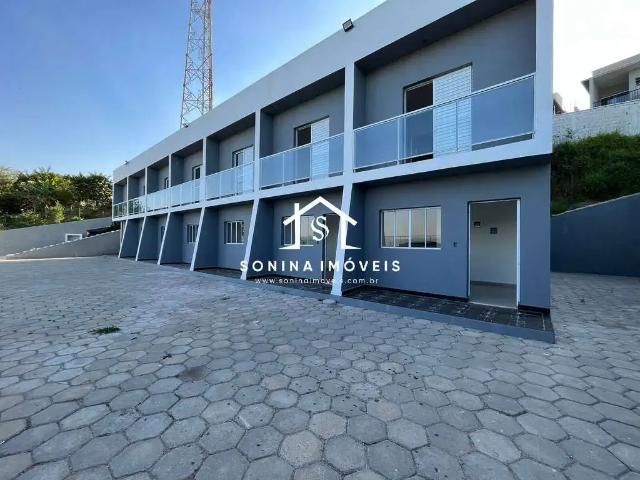 Casa venda em Região Imediata de Bragança Paulista, Bom Jesus dos Perdões