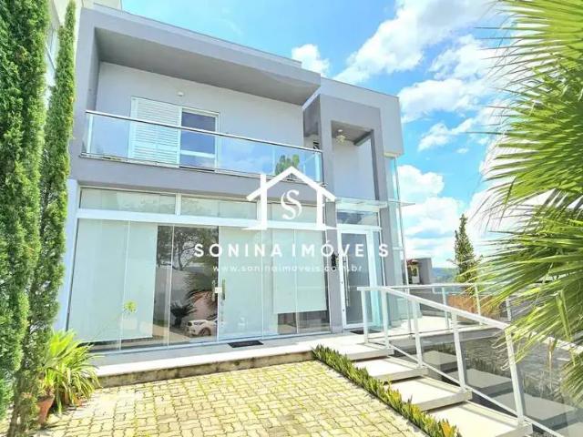 Casa venda em Região Imediata de Bragança Paulista, Bom Jesus dos Perdões