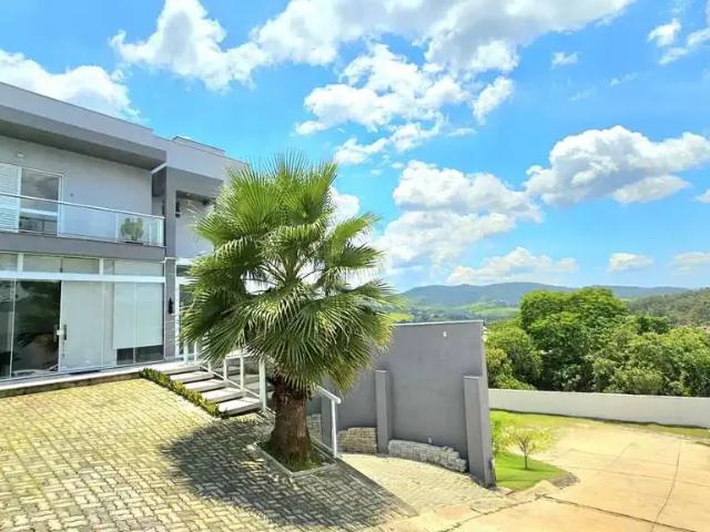 Casa venda em Região Imediata de Bragança Paulista, Bom Jesus dos Perdões