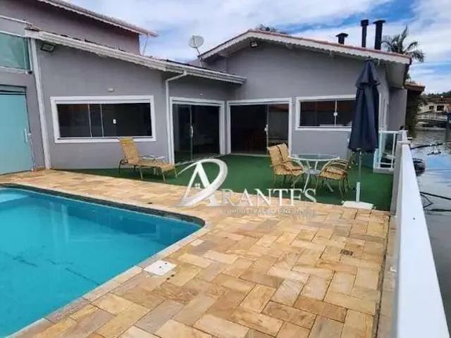 Casa venda em Região Imediata de Bragança Paulista, Bom Jesus dos Perdões