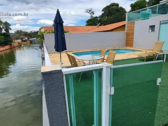 Casa venda em Região Imediata de Bragança Paulista, Bom Jesus dos Perdões